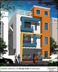 BANK SPACE AVAILABLE  150 ft ROAD PIA HOUSING SOCIETY BLK 9 GULISTAN-E-JOUHAR