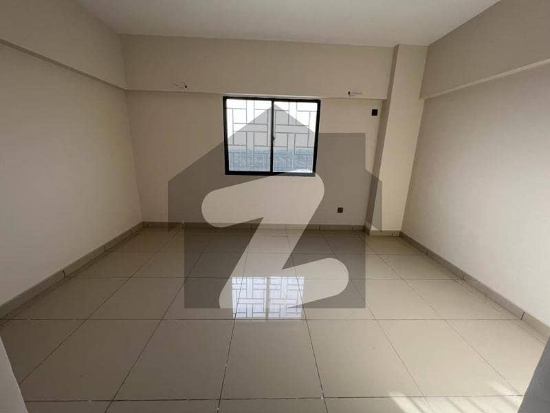 3 Bd Dd Flat For Sale In Brand New Apartment Of Sumaira Noor Apartments