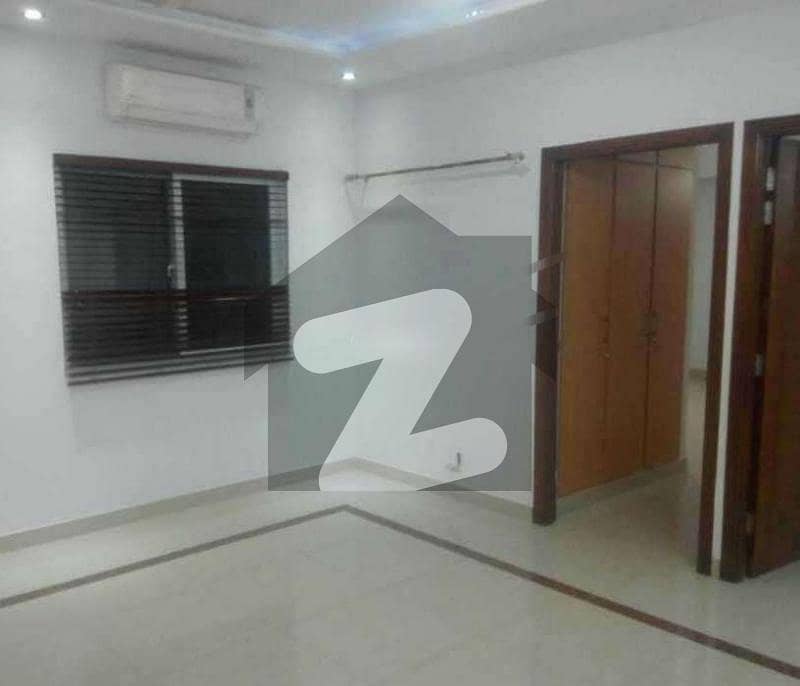 Affordable Flat Available For Rent In North Nazimabad Block F North