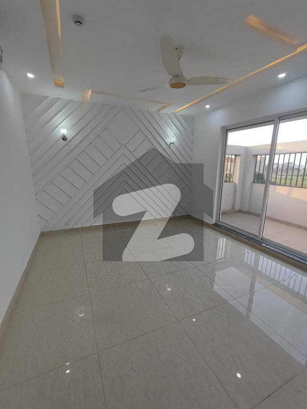 Kanal House In Phase 1 For Rent Lahore