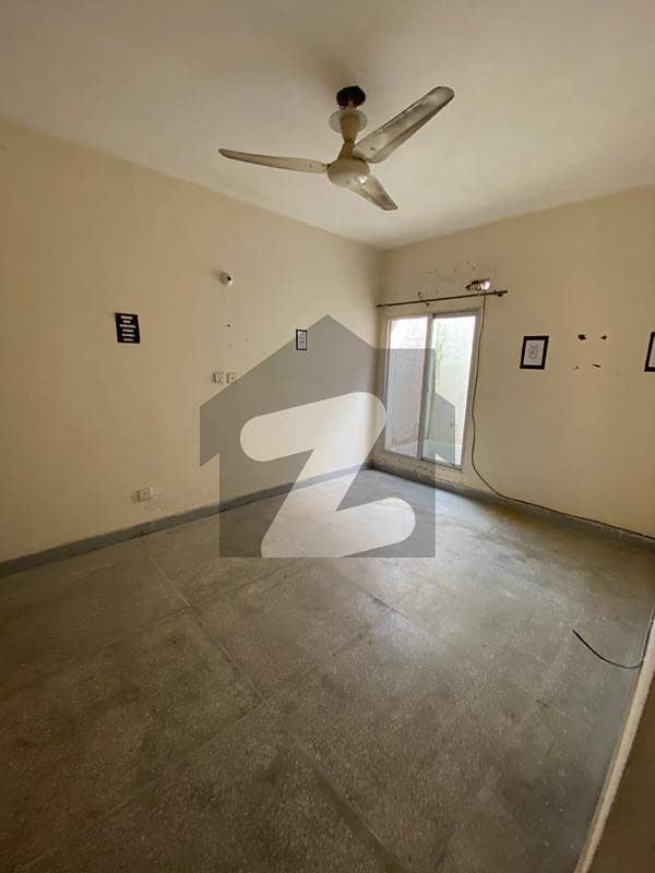 5 Marla Beautifully Designed Upper Portion For Rent At Eden Value Homes Lahore