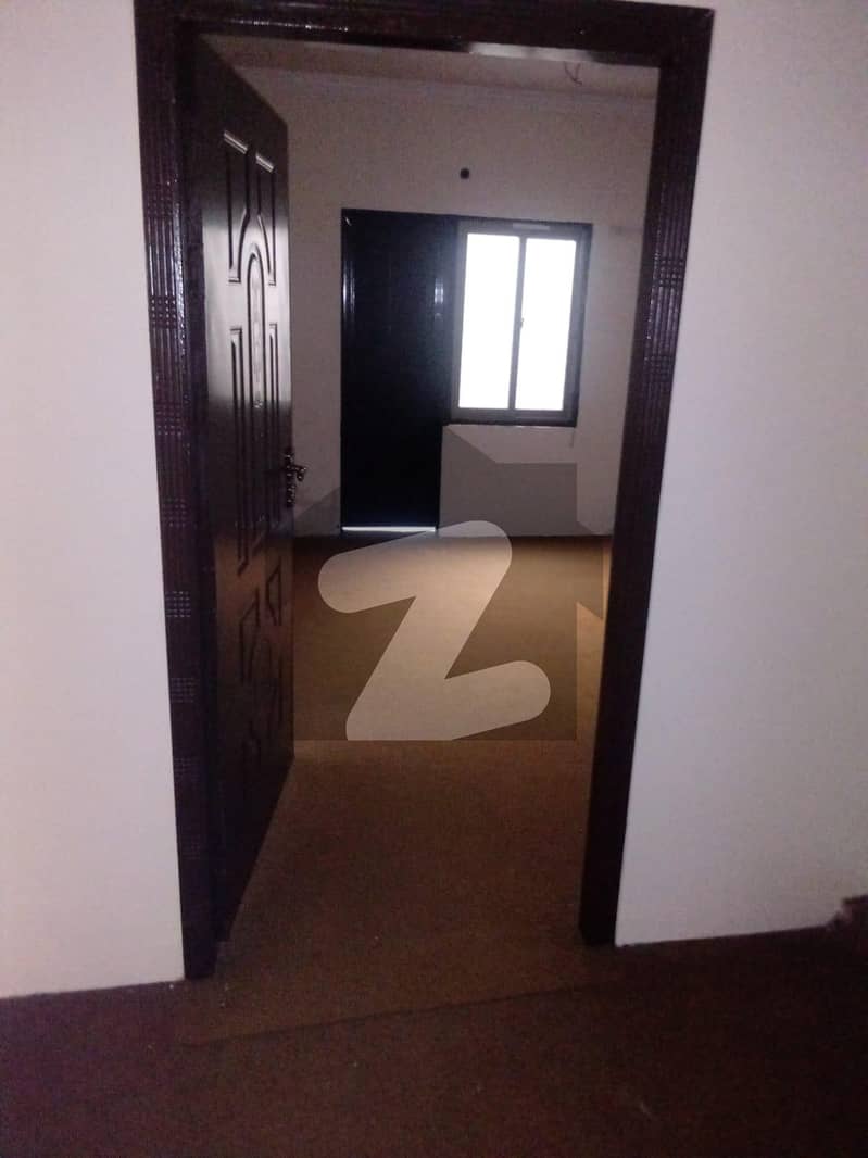 ڈیفینس ہومز سوسائٹی سیالکوٹ میں 3 کمروں کا 5 مرلہ مکان 35 ہزار میں کرایہ پر دستیاب ہے۔