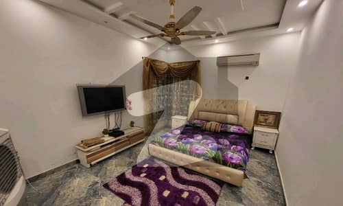 فیروزپور روڈ لاہور میں 4 کمروں کا 22 کنال فارم ہاؤس 12 کروڑ میں برائے فروخت۔