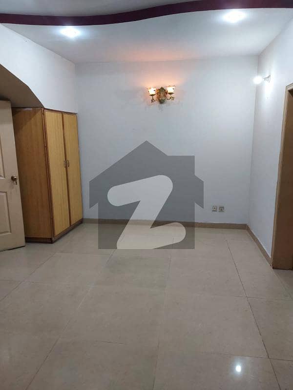 10 Marla House For Rent Available In Hot Location Dha Phase 3