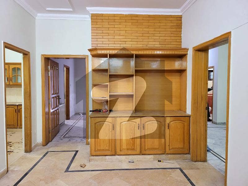 10 Marla Ground Portion For Rent E-11 10 Marla Ground Portion For Rent E-11