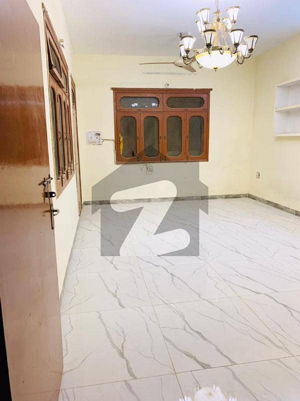 House For Rent & Rent In Model Colony Model Colony Malir, Malir