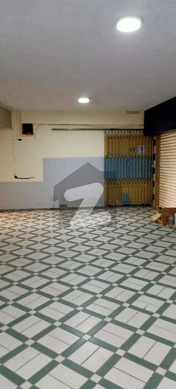 Office For Sale In Saima Trade Tower Office For Sale In Saima Trade Tower