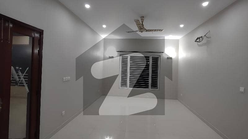 Brand New Portion For Rent Dha Phase 8