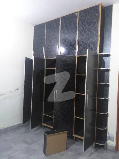 7 Marla Double Storey Vip House For Rent