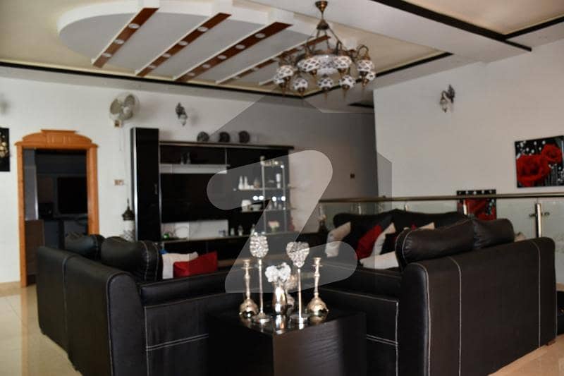 Beautiful House Available For Sale In Kaghan Colony Kaghan Colony