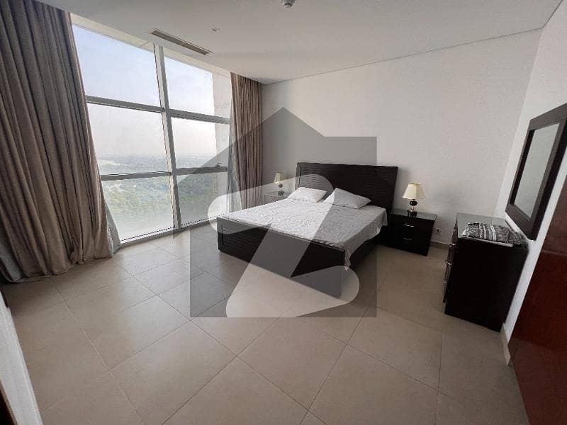Brand New 2 Beds Apartment For Rent In Oca