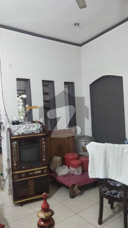 بحریہ ٹاؤن سیکٹر B بحریہ ٹاؤن لاہور میں 3 کمروں کا 5 مرلہ مکان 1.5 کروڑ میں برائے فروخت۔