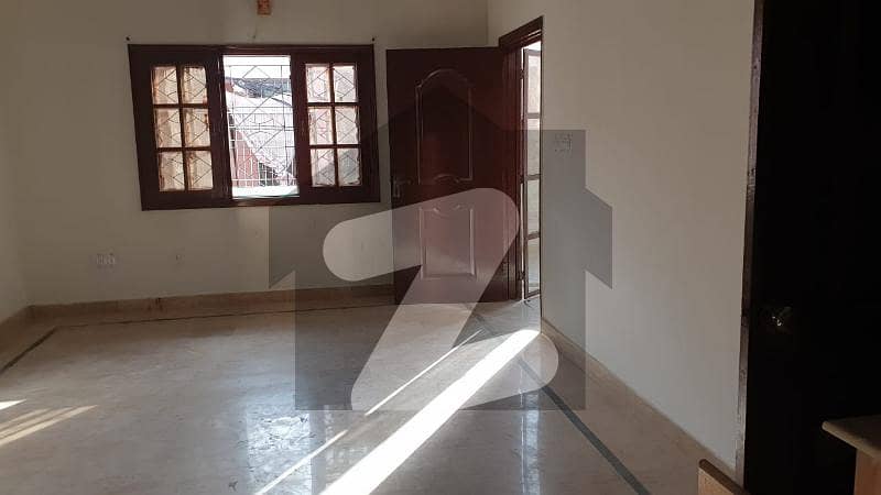 Bungalow For Sale In Block 12 Gulistan E Jauhar Block 12  Near Diera Shanwari