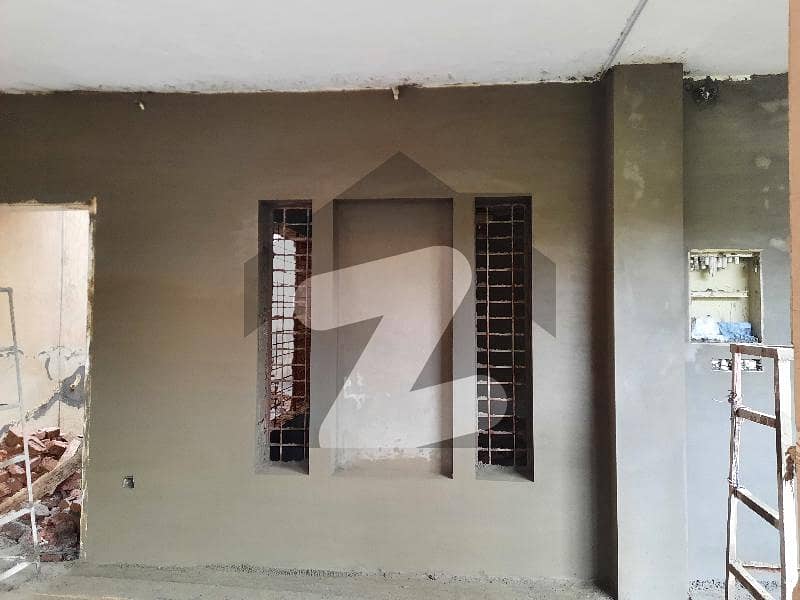 House For Sale In Beautiful Model Town