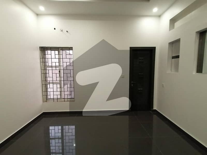 5 Marla House For Rent in Citi Housing Gujranwala
