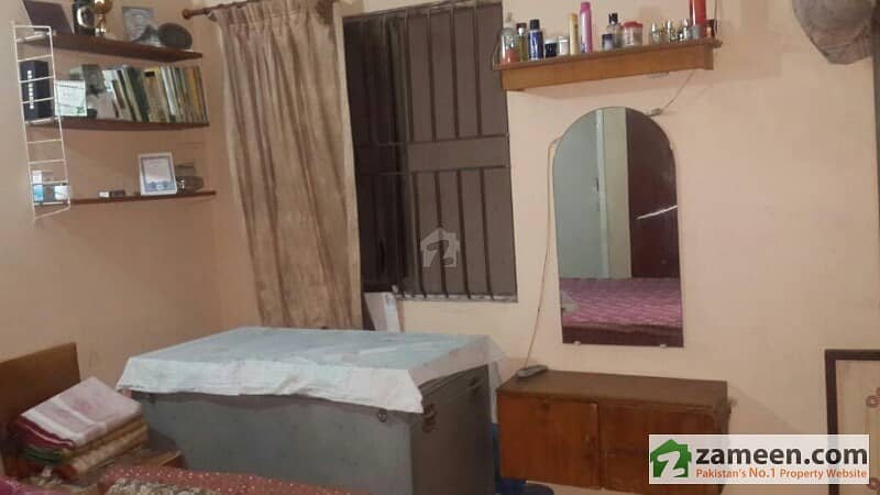 5 Room Apartment In Saima Park View 5 Room Apartment In Saima Park View