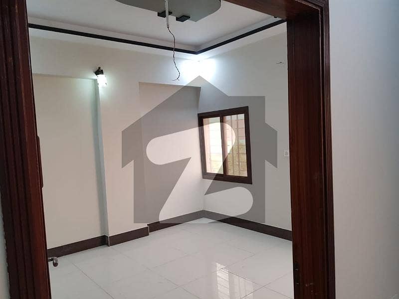 Very Beautiful Huge Size Cottage For Rent Latifabad Unit No 7 Hyderabad