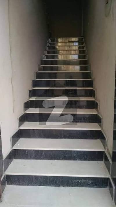 Madras Society 4th Floor 2 Bed DD For Sale Lift Project