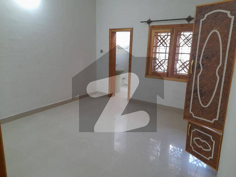 Portion Available For Rent In Kaghan Colony Abbottabad
