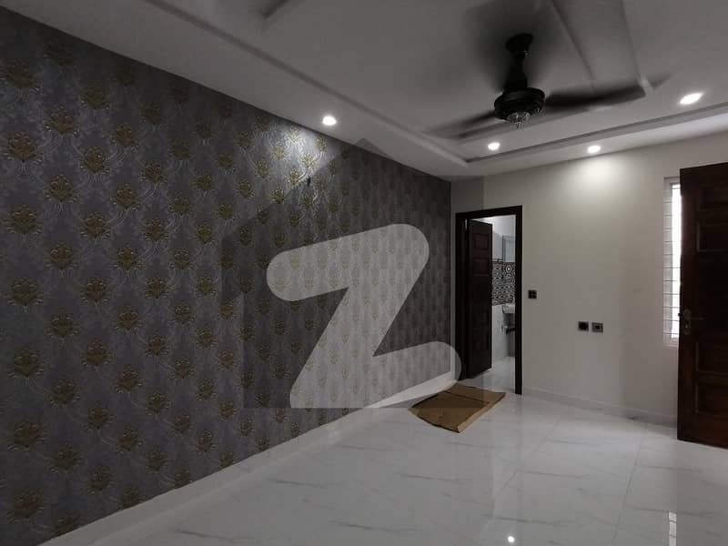 10 Marla House For Rent in Citi Housing Gujranwala