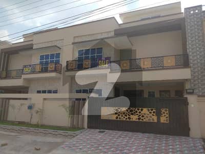 Pwd Pair House For Sale