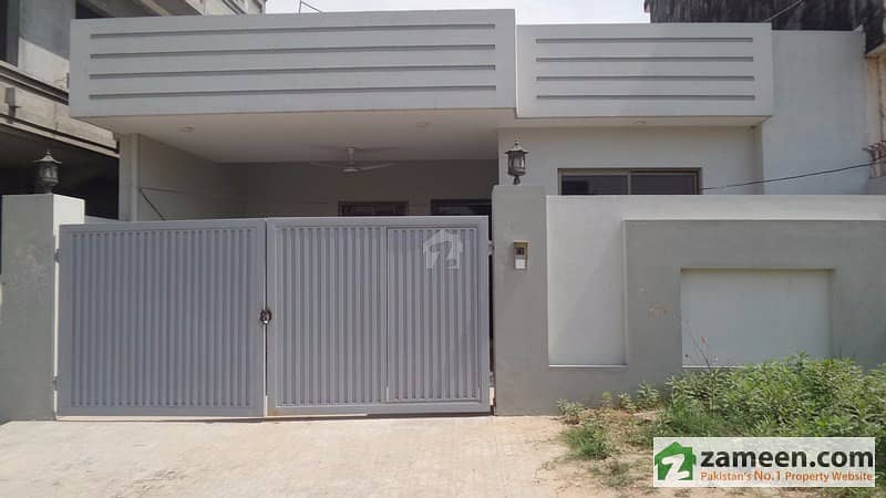 House Available For Sale House Available For Sale