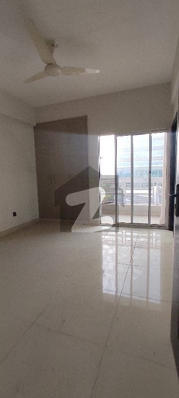 1 Bedroom Apartment For Sale In Gulberg Greens