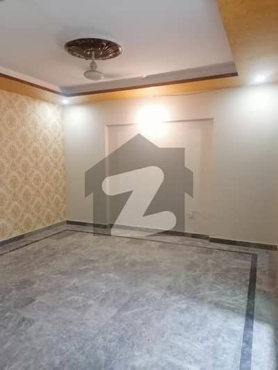 2.25 Marla Hot Location House For Sale