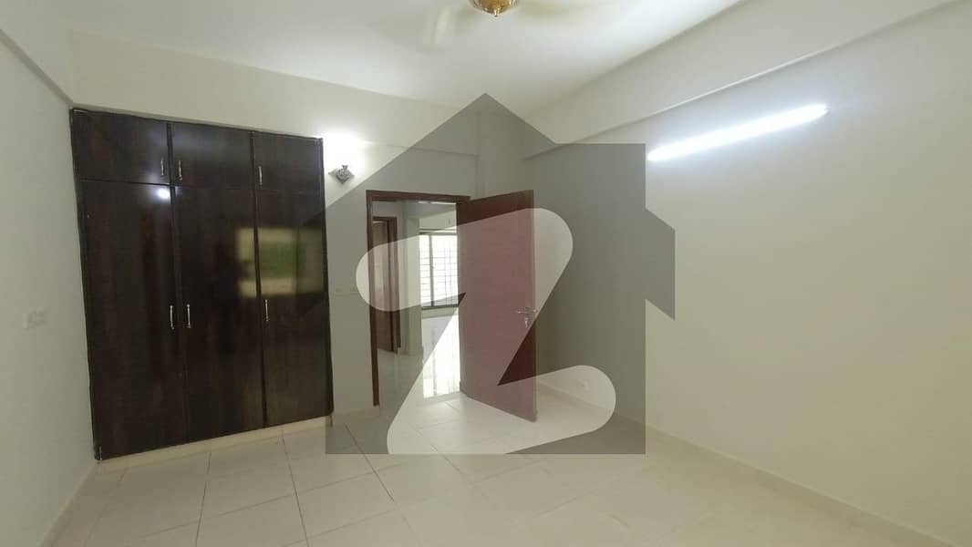 Buy A Centrally Located 3.5 Kanal House In MM Alam Road