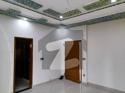 8 Marla Upper Portion In Audit & Accounts Phase 1 For rent