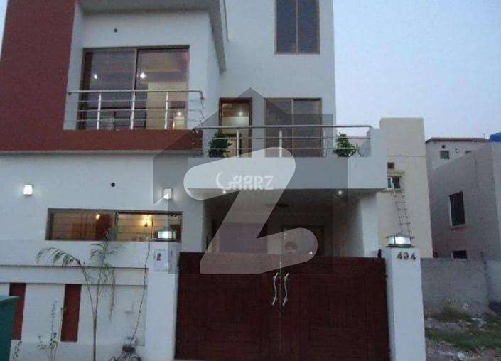 Makkah Garden 5 Marla House For Rent Specifications About House 4 Bedrooms Attached Bath