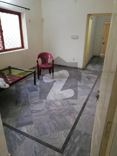 1125 Square Feet House In Bilal Town Is Best Option