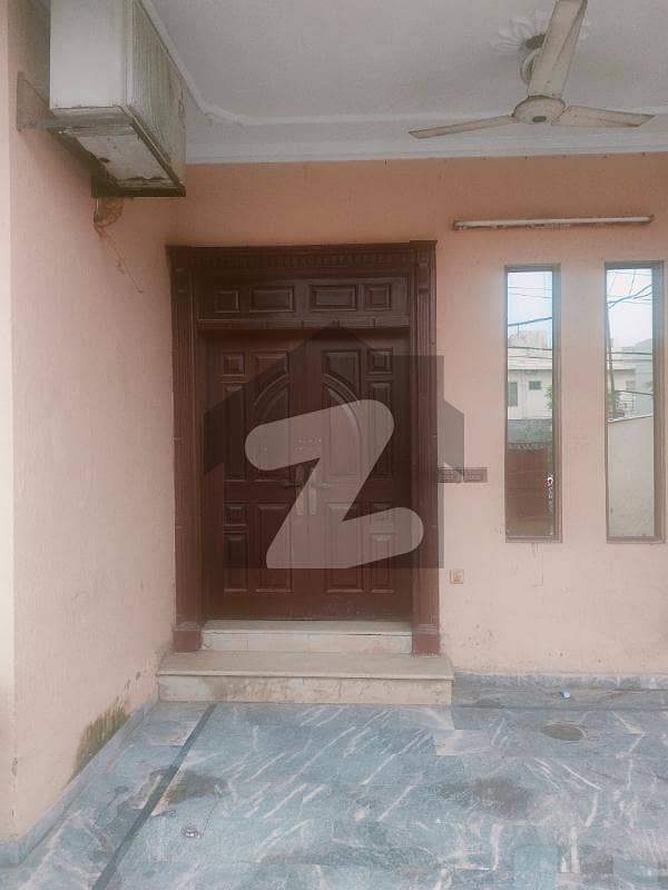 ال۔امین ہاؤسنگ سوسائٹی لاہور میں 5 کمروں کا 10 مرلہ مکان 2.9 کروڑ میں برائے فروخت۔