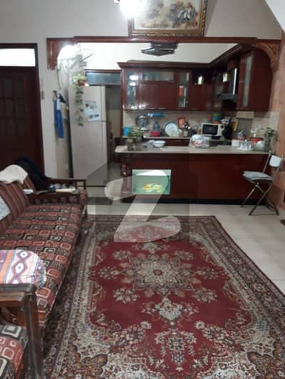 House For Sale In Gulistan-e-jauhar Block-19