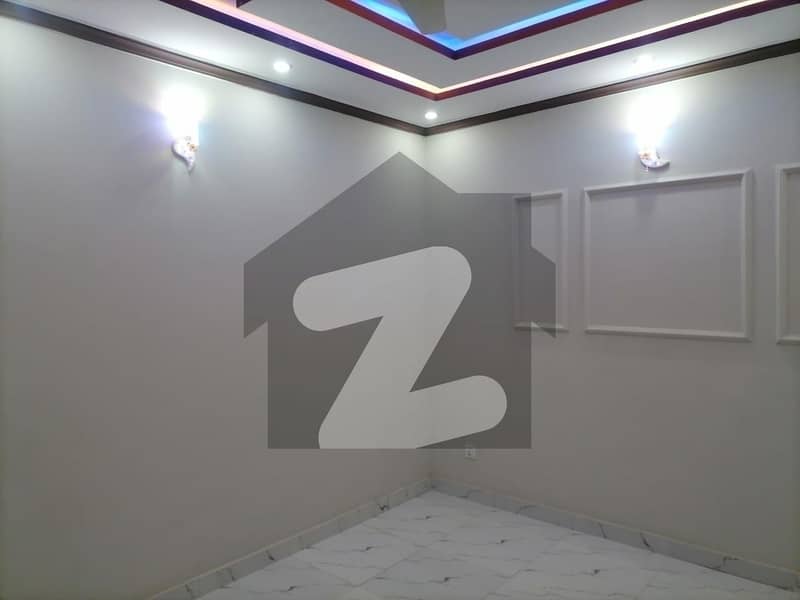 5 Marla House In Fazaia Housing Scheme Phase 2 For sale At Good Location