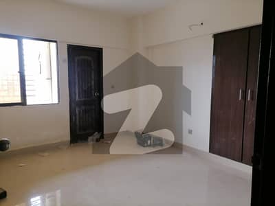 Brand New Ground+1 House For Sale