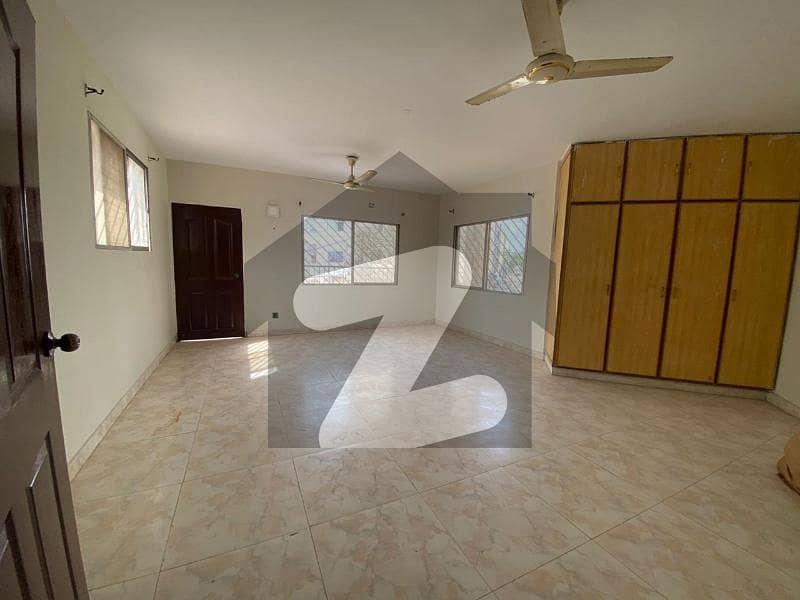 ڈی ایچ اے فیز 6 ڈی ایچ اے کراچی میں 5 کمروں کا 1 کنال مکان 2.1 لاکھ میں کرایہ پر دستیاب ہے۔