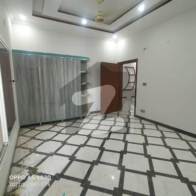 Brand New 1st Entry House For Rent