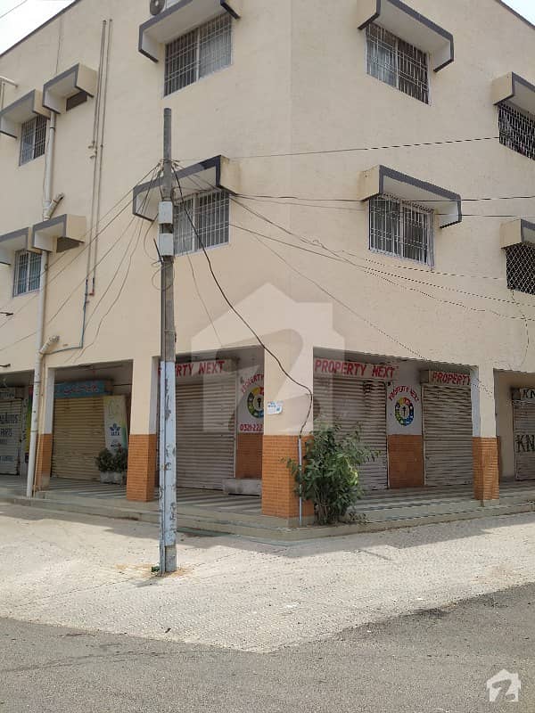 ملیر کنٹونمنٹ کینٹ کراچی میں 10 مرلہ دکان 2.3 کروڑ میں برائے فروخت۔ ملیر کنٹونمنٹ کینٹ کراچی میں 10 مرلہ دکان 2.3 کروڑ میں برائے فروخت۔