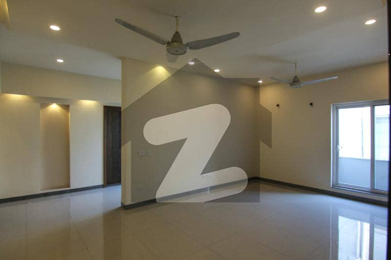 Kanal House With Basement For Rent In DHA Phase 1 P Lahore