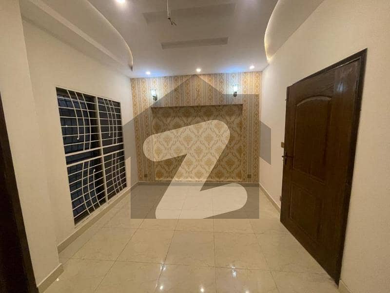 Brand New House For Sale In Alkabir Town Phase 2 AlKabir Town Phase