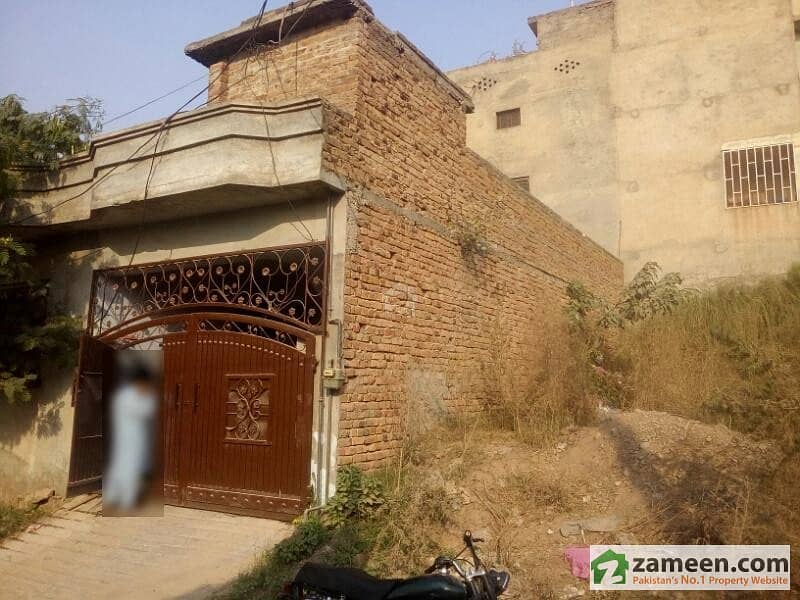 4. 5 marla house for sale at chaklal scheme 2 rawalpindi 4. 5 marla house for sale at chaklal scheme 2 rawalpindi
