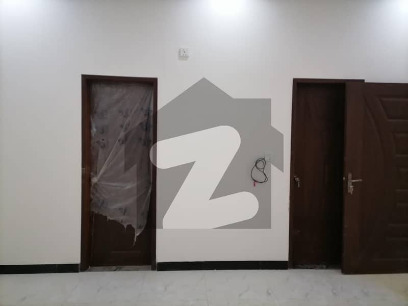 House For sale In North Nazimabad Block J Karachi North Nazimabad