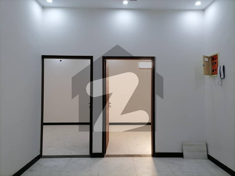 House For sale In North Nazimabad Block J Karachi North Nazimabad