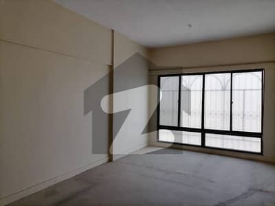 Diamond Tower 2 Bed Flat Phase 3