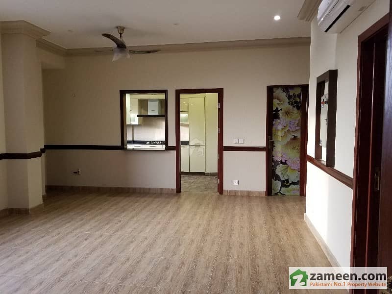 2 Bed Luxury Apartment For Rent In Sukh Chayn Gardens Lahore