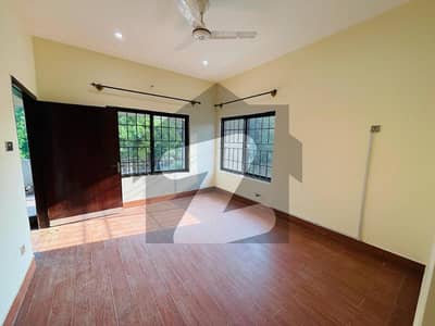 Luxurious Independent Upper Portion Available For Rent In Islamabad  Pakistan