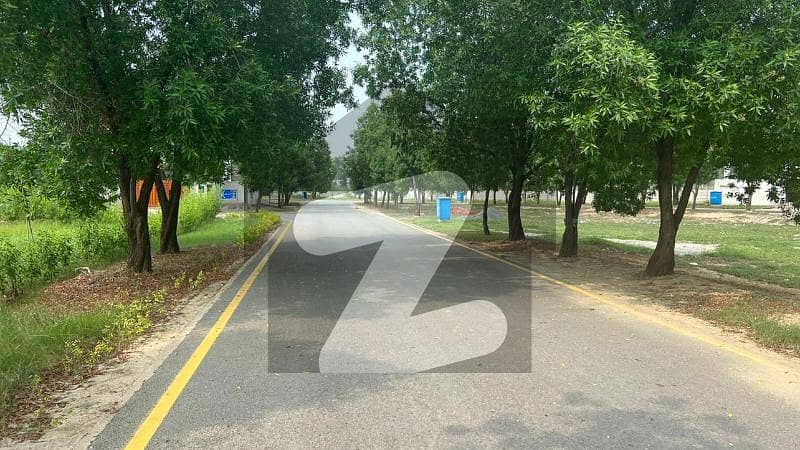لو کاسٹ ۔ بلاک ای لو کاسٹ سیکٹر بحریہ آرچرڈ فیز 2 بحریہ آرچرڈ لاہور میں 5 مرلہ صنعتی زمین 60 لاکھ میں برائے فروخت۔ لو کاسٹ ۔ بلاک ای لو کاسٹ سیکٹر بحریہ آرچرڈ فیز 2 بحریہ آرچرڈ لاہور میں 5 مرلہ صنعتی زمین 60 لاکھ میں برائے فروخت۔
