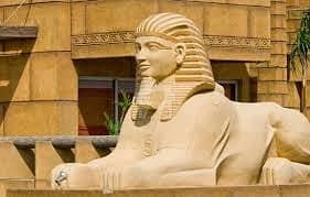 Ahram-e-Misr Luxury Homes For Sale Ahram-e-Misr Luxury Homes For Sale