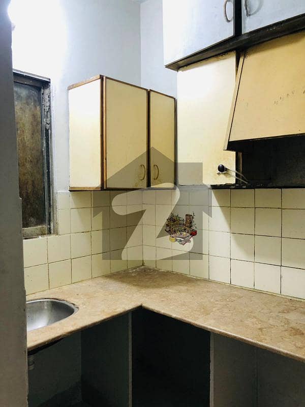 Bless Tower Flat For Sale Bless Tower Flat For Sale